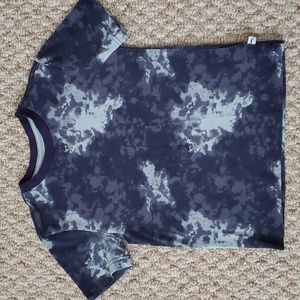 Tommy Bahama boys t-shirt